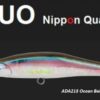 DUO LARUS MINNOW 95/34 DUO LARUS MINNOW 95/34