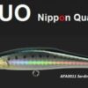 DUO LARUS MINNOW 95/34 DUO LARUS MINNOW 95/34