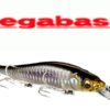MEGABASS VISION ONETEN +1SW