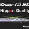 DUO TIDE MINNOW 125 SLD-F DUO TIDE MINNOW 125 SLD-F