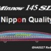 DUO TIDE MINNOW 145 SLD-F DUO TIDE MINNOW 145 SLD-F