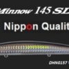 DUO TIDE MINNOW 145 SLD-F DUO TIDE MINNOW 145 SLD-F