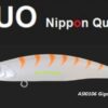 DUO TIDE MINNOW 75 SPRINT DUO TIDE MINNOW 75 SPRINT