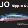 DUO TIDE MINNOW 75 SPRINT DUO TIDE MINNOW 75 SPRINT