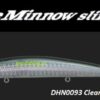 DUO TIDE MINNOW SLIM 120 DUO TIDE MINNOW SLIM 120