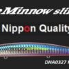 DUO TIDE MINNOW SLIM 140