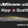 DUO TIDE MINNOW SLIM 140