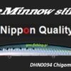 DUO TIDE MINNOW SLIM 140