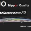 DUO TIDE MINNOW SLIM 175
