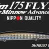 DUO TIDE MINNOW SLIM 175 FLYER DUO TIDE MINNOW SLIM 175 FLYER