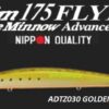 DUO TIDE MINNOW SLIM 175 FLYER DUO TIDE MINNOW SLIM 175 FLYER