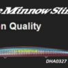 DUO TIDE MINNOW SLIM 200 DUO TIDE MINNOW SLIM 200
