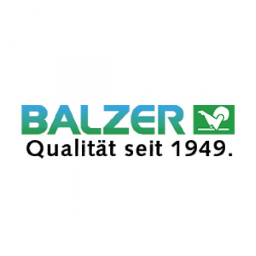 m-759-BALZER_MANUFACTURERS.jpg BALZER