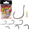 DECOY PIKE TYPE-R JS-3