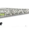 LUNKER CITY FIN-S FISH 4'' LUNKER CITY FIN-S FISH 4''