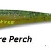 LUNKER CITY FIN-S FISH 4'' LUNKER CITY FIN-S FISH 4''
