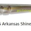LUNKER CITY SLUG GO 4'' LUNKER CITY SLUG GO 4''