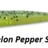 LUNKER CITY FIN-S FISH 4'' LUNKER CITY FIN-S FISH 4''