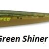 LUNKER CITY FIN-S FISH 4'' LUNKER CITY FIN-S FISH 4''