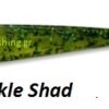 LUNKER CITY FIN-S FISH 4'' LUNKER CITY FIN-S FISH 4''