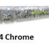 LUNKER CITY SLUG GO 4'' LUNKER CITY SLUG GO 4''