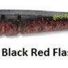 LUNKER CITY SLUG GO 4'' LUNKER CITY SLUG GO 4''