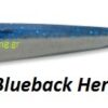 LUNKER CITY FIN-S FISH 4'' LUNKER CITY FIN-S FISH 4''