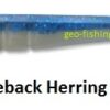 LUNKER CITY SLUG GO 4'' LUNKER CITY SLUG GO 4''