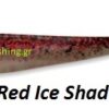 LUNKER CITY FIN-S FISH 4'' LUNKER CITY FIN-S FISH 4''