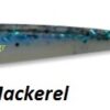 LUNKER CITY FIN-S FISH 4'' LUNKER CITY FIN-S FISH 4''