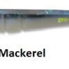 LUNKER CITY SLUG GO 4'' LUNKER CITY SLUG GO 4''