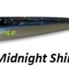 LUNKER CITY FIN-S FISH 4'' LUNKER CITY FIN-S FISH 4''