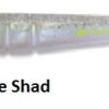 LUNKER CITY SLUG GO 4'' LUNKER CITY SLUG GO 4''