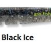 LUNKER CITY SLUG GO 4'' LUNKER CITY SLUG GO 4''