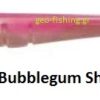 LUNKER CITY SLUG GO 4'' LUNKER CITY SLUG GO 4''
