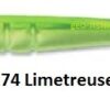 LUNKER CITY SLUG GO 4'' LUNKER CITY SLUG GO 4''