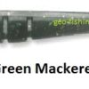 LUNKER CITY SLUG GO 4'' LUNKER CITY SLUG GO 4''