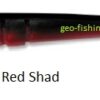 LUNKER CITY SLUG GO 4'' LUNKER CITY SLUG GO 4''