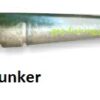 LUNKER CITY SLUG GO 4'' LUNKER CITY SLUG GO 4''