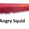 LUNKER CITY SLUG GO 4'' LUNKER CITY SLUG GO 4''
