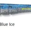LUNKER CITY SLUG GO 4'' LUNKER CITY SLUG GO 4''
