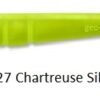 LUNKER CITY SLUG GO 4'' LUNKER CITY SLUG GO 4''