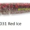 LUNKER CITY SLUG GO 4'' LUNKER CITY SLUG GO 4''