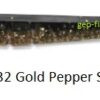 LUNKER CITY SLUG GO 4'' LUNKER CITY SLUG GO 4''