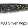 LUNKER CITY SLUG GO 4'' LUNKER CITY SLUG GO 4''