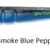 LUNKER CITY SLUG GO 4'' LUNKER CITY SLUG GO 4''