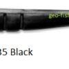 LUNKER CITY SLUG GO 4'' LUNKER CITY SLUG GO 4''