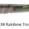 LUNKER CITY SLUG GO 4'' LUNKER CITY SLUG GO 4''