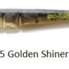 LUNKER CITY SLUG GO 4'' LUNKER CITY SLUG GO 4''