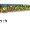 LUNKER CITY SLUG GO 4'' LUNKER CITY SLUG GO 4''